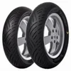 Eurogrip Bee Connect ( 120/70-11 TL 56L zadnji to?ak, prednji to?ak )