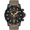 Tissot Supersport T125.617.37.051.01