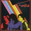 The Cribs - The Cribs (Reissue) (LP)