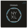 DAddario NYXL1152