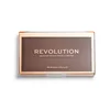 Revolution Matte Base Powder 12 g