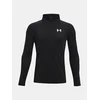 Under Armour Tech 2.0 Majica 476753 Črna