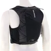 Salomon Active Skin 12l Ženske Brezrokavnik za gorski tek
