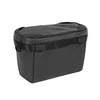 Peak Design Camera Cube V2 X-Small