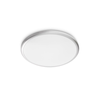 Philips - LED stropno svetlo za kupatilo SPRAY LED/17W/230V IP44