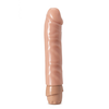 x5 The Little One Vibrator, 13.5 cm