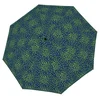 Derby Hit Mini Loop Blue/Green