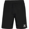 Hummel Kratke hlače Hummel Core 2.0 Woven Short