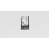 SSD pogon Lenovo 00UP610 1 TB M.2 Sata III