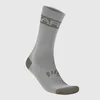 Karpos Logo nogavice, urban/abyss (M)
