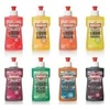 DYNAMITE BAITS XL Liquid Attractant 250ml / Tutti Frutti