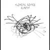 Floating Points - Elaenia (10th Anniversary Edition) (LP)