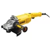 DeWalt DWE492S Ugaona brusilica 2200W