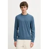 Volnen pulover PS Paul Smith
