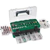 GRT. ZA premi brusilnik art753949 Hikoki