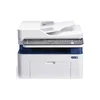 Xerox 3025v ni Aio laserjet ( 60188 )