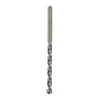 Milwaukee Sveder ZA beton 6x100mm