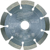 Milwaukee dijamantski rezni disk za ??cerice DSU125 - 4932373147