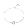 GUESS zapestnica JUBB04650JWRHS