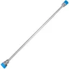 Podaljšek 50cm za brizgalno enoto 16191 66123