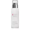 Biotherm Baume Ultra Confort Balzam nakon brijanja Losioni i tonici za lice