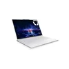 Laptop LENOVO Legion 7 16IAX10 DOS/16 WQXGA OLED/U7-255HX/32GB/1TB/RTX5060/bklt SRB/Bela