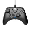 Gamepad Hori HORIPAD Turbo for Nintendo Switch 2 - Black