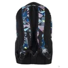 Ranac Target Viper Urban 17513