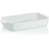 Kela Pekač ESTER 29 x 15,5 x 4,5 cm, porcelan