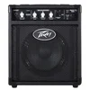 Peavey Max 158 II | 20 Watt 1x8 Combo Bass Practice Amp