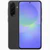 SAMSUNG pametni telefon Galaxy A36 12GB/256GB, Black