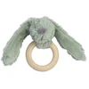 Happy Horse glodalica, 12cm