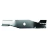 Agroforg Nož 31Cm M-586 Fi17 Al-Co, Sever