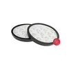 VACS Hepa filter ROWENTA Compact Power Cyclonic RO 4881 EA - 2 kom