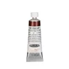 Oljne barve Schmincke MUSSINI 35 ml  | 661 natural burnt sienna