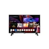 CARBON 43FHDSW Smart TV 2K FULL HD