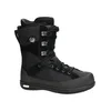 DEELUXE Footloose 2 2022 Powder Surfer Boots black