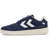 Hummel Obutev ST. POWER PLAY SUEDE