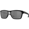 Oakley Sylas Naočare za sunce OO 9448 39