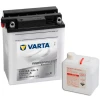 Varta Akumulator MOTO YB12A-A, 12V, 12Ah, L+