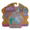 EP LINE Party Animals blister