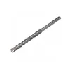 DeWalt Burgija za beton SDS MAX DT9411