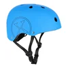 Nils Extreme MTW001-1 ČELADA MODRA VELIKOST S (52-56 CM)