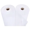sarcia.eu AGROTKANINA BELE BARVE 50 g/m2 z UV 85 m 1,6 m