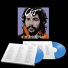 Cat Stevens - On The Road To Findout (Limited Edition) (Blue /Coloured) (2 LP)