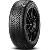 Pirelli Cinturato Winter 2 ( 175/60 R18 85H )