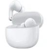 XIAOMI Bluetooth slusalice Redmi Buds 8 lite bele