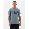 Gap Majica s logem XS