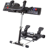 univerzalni nosilec Wheel Stand Pro za Saitek Pro Flight Yoke sistem