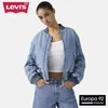 Levis Bomber Traper Jakna